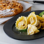 掛川市の人気イタリア家庭料理教室Dishで本格的なパスタやスイーツを作ってみよう