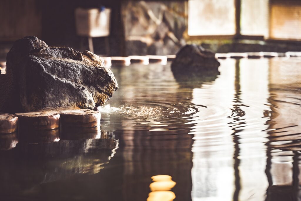 美しい景色と極上サービスで贅を尽くす伊豆・北川温泉「望水」の家族3人旅レビュー