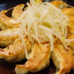 浜松餃子は“ソウルフード”にふさわしい！旅行者も地元民も必食の美味しさ