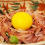 【静岡土産】クセになる大人のえびせんべい「桜えびの舞」は美味すぎると評判どこで買える？