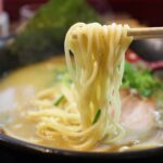 絶景と絶品の融合！「麺刘」が誇る日本一景色の良いラーメン屋が掛川グランドホテルにオープン