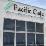 パシフィックカフェ御前崎で波を見ながらハワイ体験｜クチコミで人気のメニューを紹介