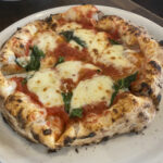 ​磐田市で美味しいマルゲリータを食べるならピザ専門店「ウーノウーノ」一択【テイクアウト可】